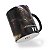 Caneca Mágica Vi Reinos Combatentes League of Legends Lol - Imagem 4