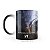 Caneca Mágica PROJETO: Vi League of Legends Lol - Imagem 2