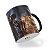 Caneca Mágica PROJETO: Vi League of Legends Lol - Imagem 4