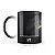 Caneca Mágica Vi PsyOps League of Legends Lol - Imagem 2