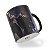 Caneca Mágica Vi PsyOps League of Legends Lol - Imagem 4