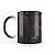 Caneca Mágica Vi Arcane League of Legends Lol - Imagem 2