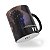 Caneca Mágica Vi Arcane League of Legends Lol - Imagem 4