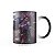Caneca Mágica Vi Coração Despedaçado League of Legends Lol - Imagem 3