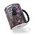 Caneca Mágica Vi Coração Despedaçado League of Legends Lol - Imagem 4