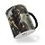 Caneca Mágica Vi Emboscada Primordial League of Legends Lol - Imagem 4