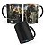 Caneca Mágica Vi Emboscada Primordial League of Legends Lol - Imagem 1