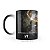 Caneca Mágica Vi Emboscada Primordial League of Legends Lol - Imagem 2