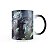 Caneca Mágica Viego League of Legends Lol - Imagem 3