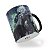Caneca Mágica Viego League of Legends Lol - Imagem 4