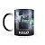 Caneca Mágica Viego League of Legends Lol - Imagem 2