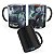 Caneca Mágica Viego League of Legends Lol - Imagem 1