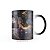 Caneca Mágica Viego Fera Lunar League of Legends Lol - Imagem 3