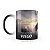 Caneca Mágica Viego Fera Lunar League of Legends Lol - Imagem 2