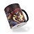 Caneca Mágica Viego Dissonância da Pentakill League of Legends Lol - Imagem 4