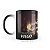 Caneca Mágica Viego Dissonância da Pentakill League of Legends Lol - Imagem 2