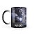 Caneca Mágica Viego EDG League of Legends Lol - Imagem 2