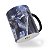 Caneca Mágica Viego EDG League of Legends Lol - Imagem 4