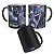 Caneca Mágica Viego EDG League of Legends Lol - Imagem 1