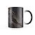 Caneca Mágica Rei Viego League of Legends Lol - Imagem 3