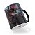 Caneca Mágica Viego Soul Fighter League of Legends Lol - Imagem 4