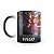 Caneca Mágica Viego Soul Fighter League of Legends Lol - Imagem 2