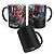 Caneca Mágica Viego Soul Fighter League of Legends Lol - Imagem 1