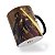 Caneca Mágica Viktor League of Legends Lol - Imagem 4