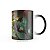 Caneca Mágica Viktor Robótico League of Legends Lol - Imagem 3