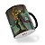 Caneca Mágica Viktor Robótico League of Legends Lol - Imagem 4