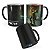 Caneca Mágica Viktor Robótico League of Legends Lol - Imagem 1