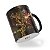 Caneca Mágica Viktor Protótipo League of Legends Lol - Imagem 4