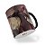 Caneca Mágica Viktor Criador League of Legends Lol - Imagem 4