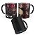 Caneca Mágica Viktor Criador League of Legends Lol - Imagem 1