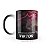 Caneca Mágica Viktor Criador League of Legends Lol - Imagem 2