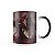 Caneca Mágica Viktor Criador League of Legends Lol - Imagem 3