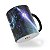 Caneca Mágica Viktor Jurado de Morte League of Legends Lol - Imagem 4