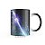 Caneca Mágica Viktor Jurado de Morte League of Legends Lol - Imagem 3