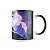 Caneca Mágica Viktor PsyOps League of Legends Lol - Imagem 3
