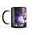 Caneca Mágica Viktor PsyOps League of Legends Lol - Imagem 2