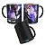 Caneca Mágica Viktor PsyOps League of Legends Lol - Imagem 1