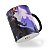 Caneca Mágica Viktor PsyOps League of Legends Lol - Imagem 4