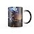 Caneca Mágica Viktor Velho Oeste League of Legends Lol - Imagem 3