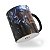 Caneca Mágica Viktor Velho Oeste League of Legends Lol - Imagem 4