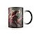 Caneca Mágica Vladimir League of Legends Lol - Imagem 3