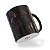 Caneca Mágica Conde Vladimir League of Legends Lol - Imagem 4