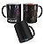 Caneca Mágica Conde Vladimir League of Legends Lol - Imagem 1