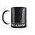 Caneca Mágica Conde Vladimir League of Legends Lol - Imagem 2