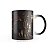 Caneca Mágica Conde Vladimir League of Legends Lol - Imagem 3