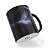 Caneca Mágica Marquês Vladimir League of Legends Lol - Imagem 4